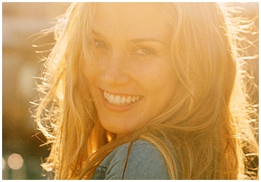 Delta Goodrem Delta Goodrem