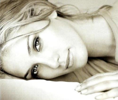 Delta Goodrem Delta Goodrem