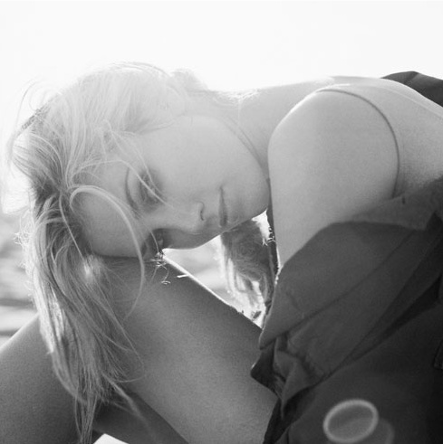 Delta Goodrem Delta Goodrem