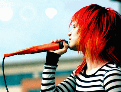 Paramore