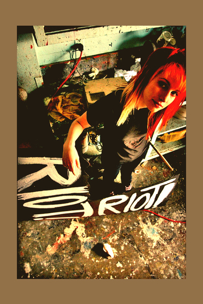 Paramore