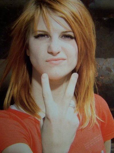 Paramore
