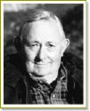 Tony Hillerman