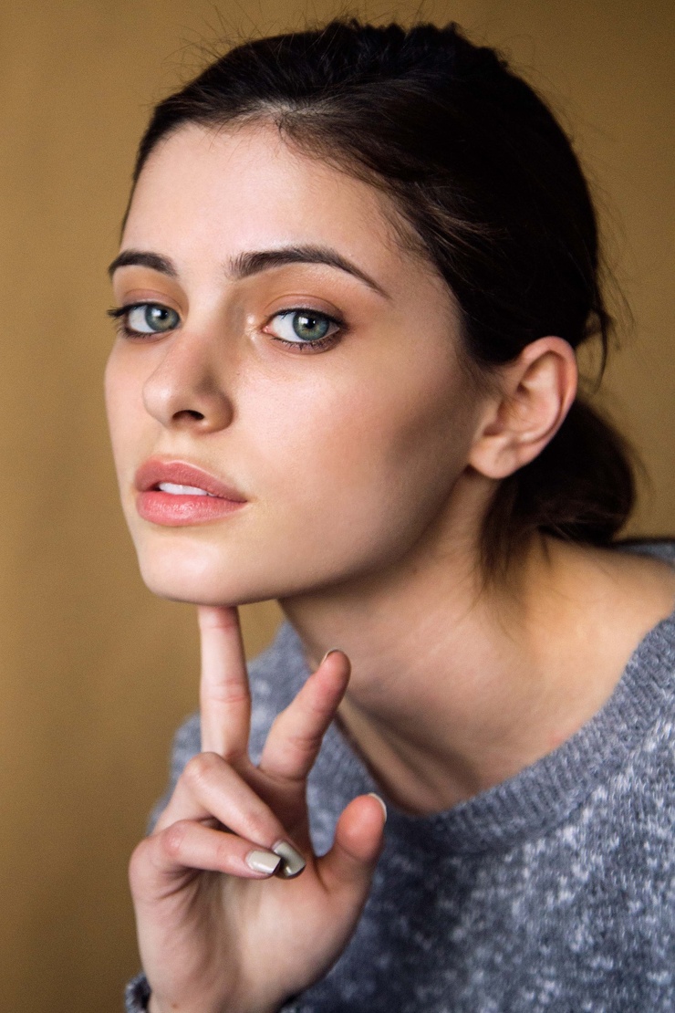 Tassia Boatman Tassia Boatman