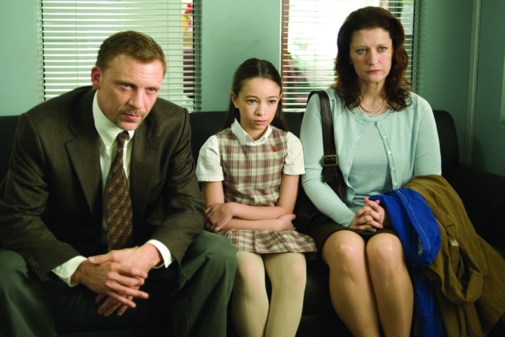 Case 39 (2009)