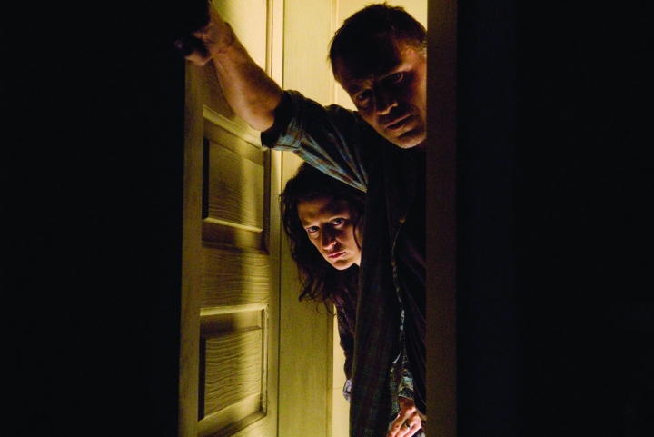 Case 39 (2009)