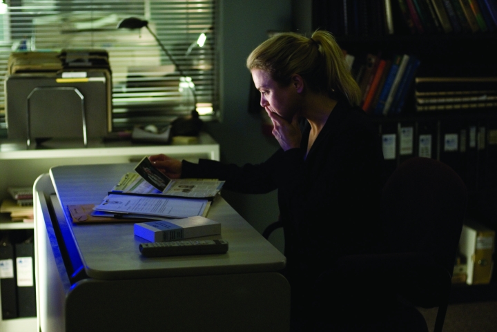 Case 39 (2009)