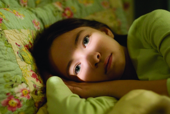 Case 39 Case 39