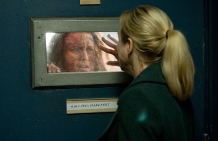Case 39 (2009)