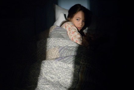 Case 39 (2009)