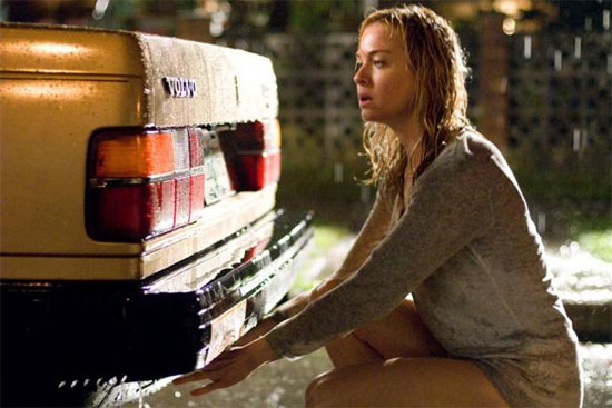 Case 39 (2009)