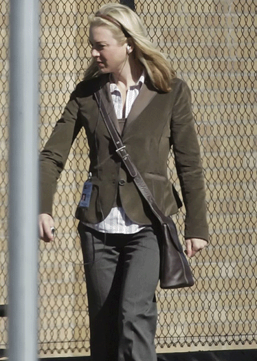 Case 39 (2009)