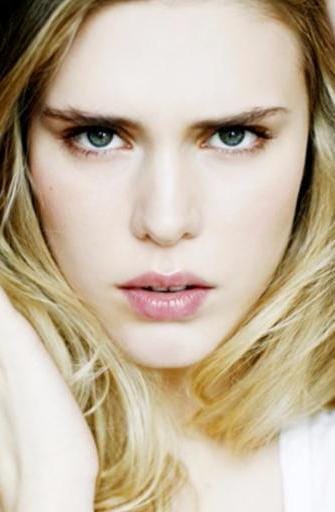 Gaia Weiss