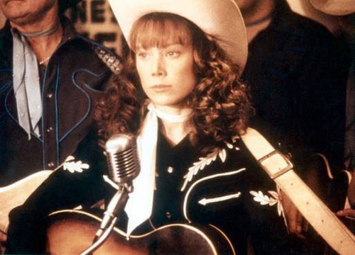 Sissy Spacek Sissy Spacek