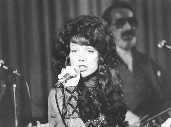 Sissy Spacek Sissy Spacek
