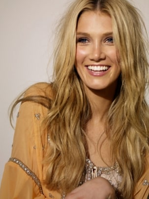 Delta Goodrem picture