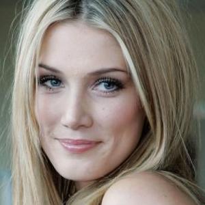 Delta Goodrem