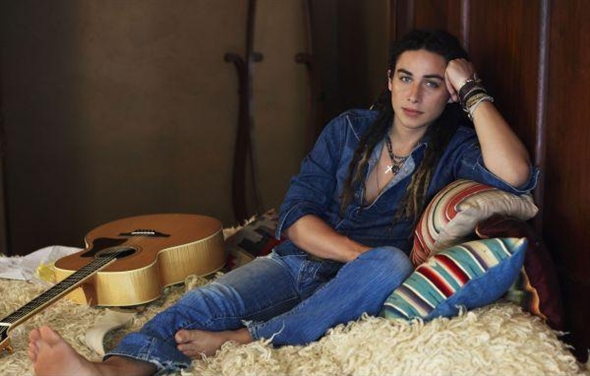 Jason Castro Jason Castro