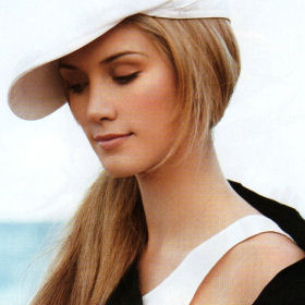 Delta Goodrem