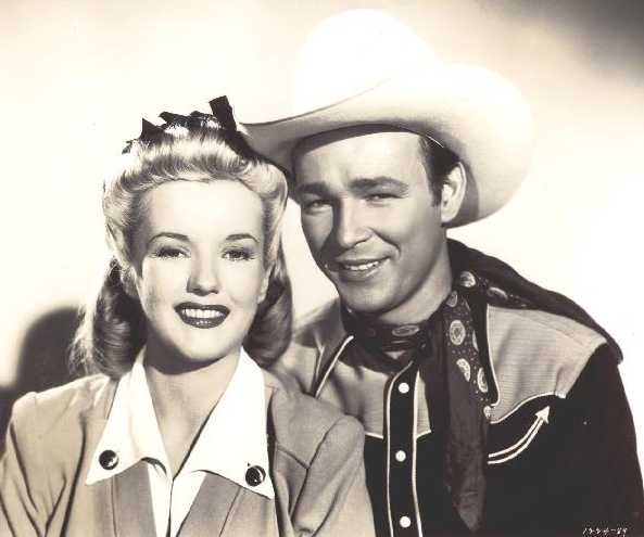 Silver Spurs