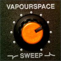 Sweep Sweep