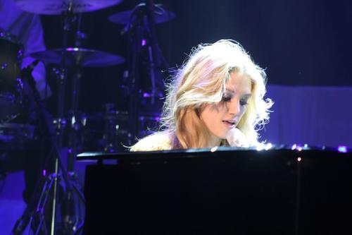 Delta Goodrem Delta Goodrem