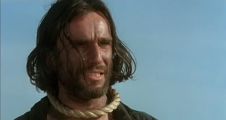 download daniel day lewis the crucible for free
