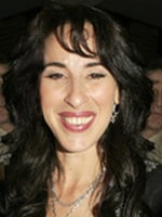 Maggie Wheeler