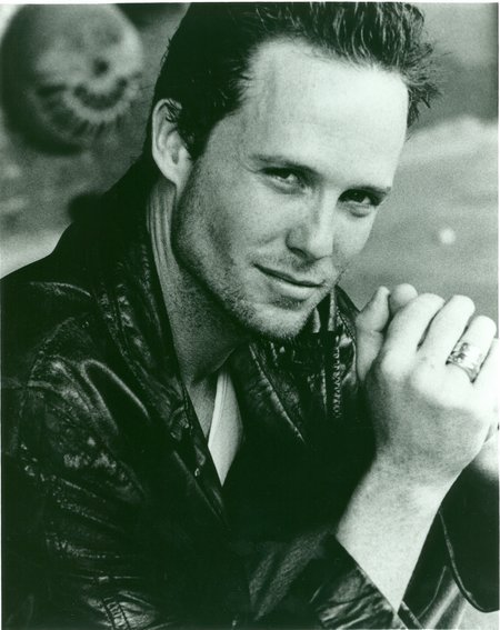 Dean Winters Dean Winters