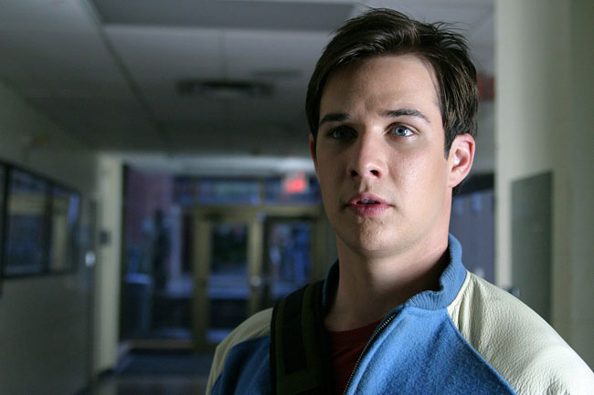 Final Destination 3 Final Destination 3