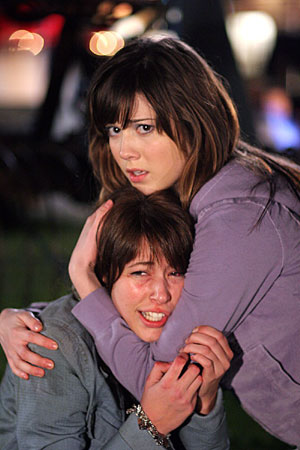 Final Destination 3