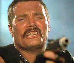 Vernon Wells Vernon Wells