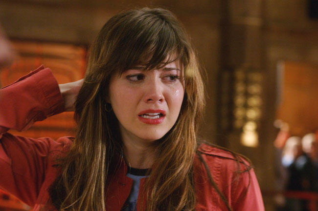 Final Destination 3 Final Destination 3
