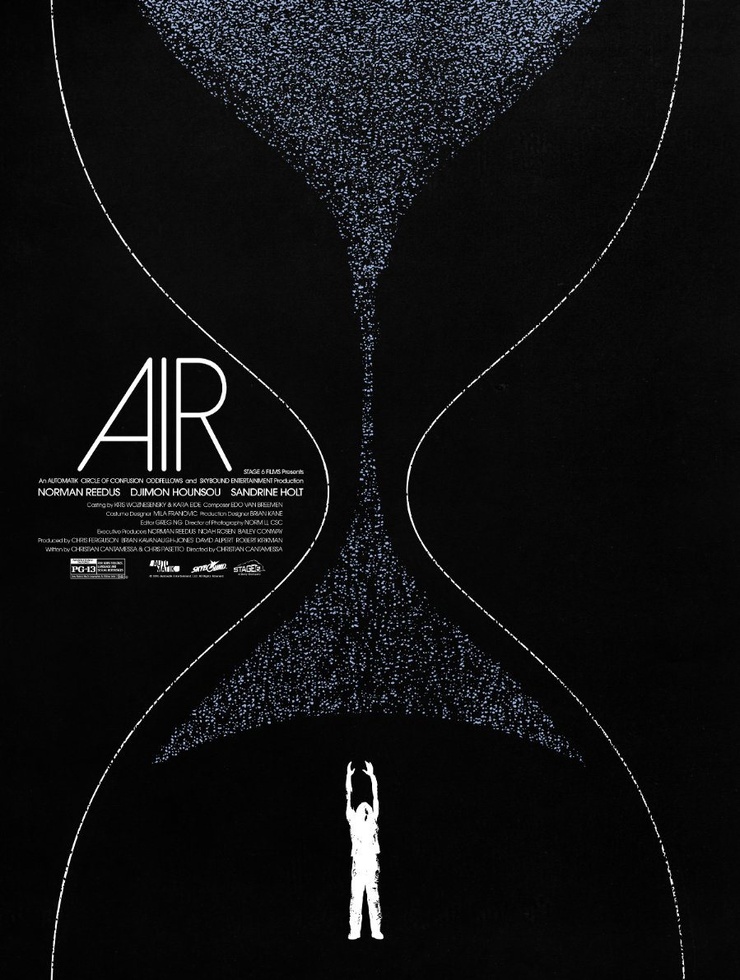 Air