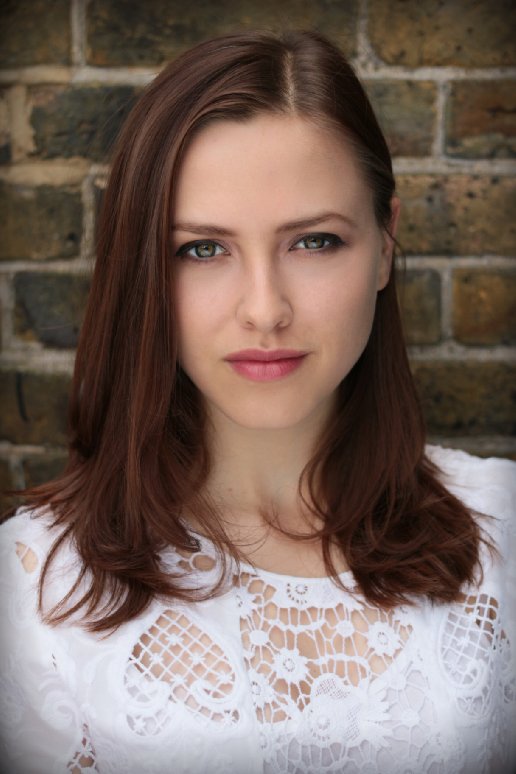 Elinor Crawley Elinor Crawley