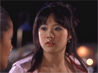 Maggie Ma