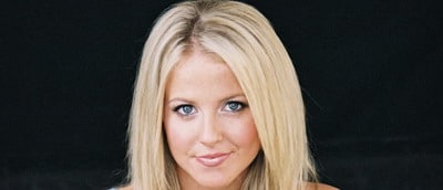 Chelan Simmons