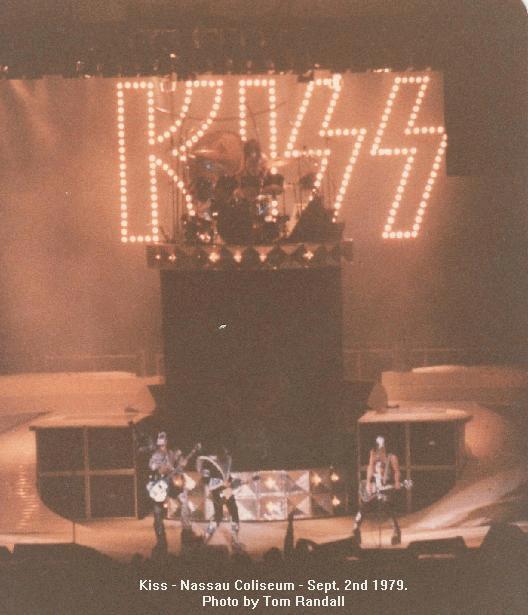 Kiss