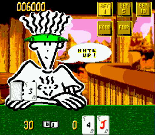 Fido Dido