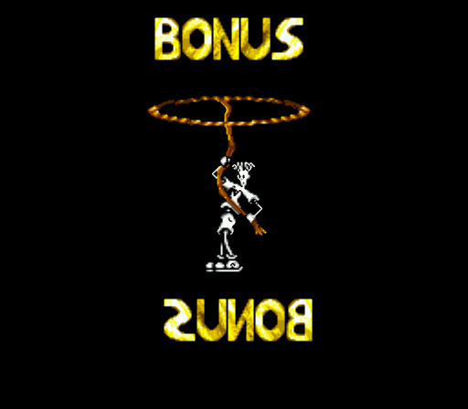 Fido Dido