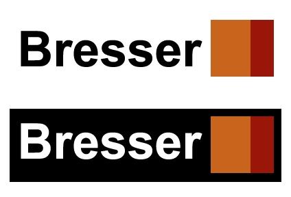 Bresser