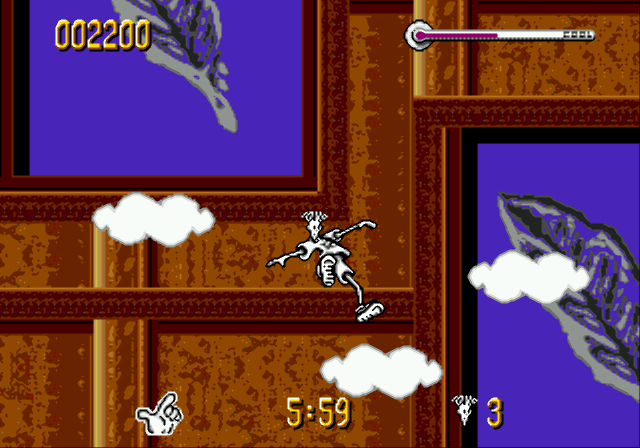 Fido Dido