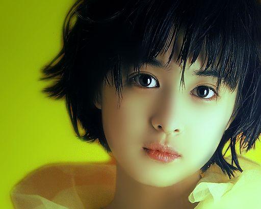 Eun-kyeong Lim Eun-kyeong Lim