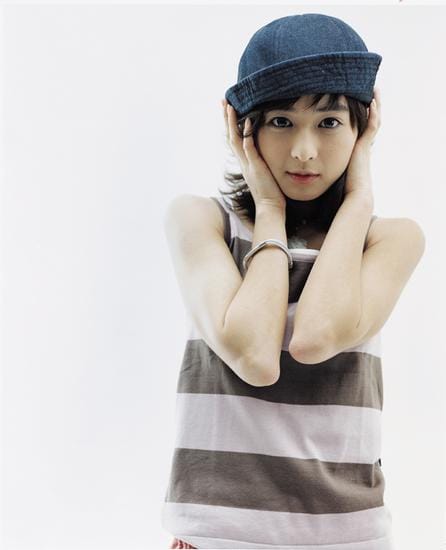 Eun-kyeong Lim Eun-kyeong Lim