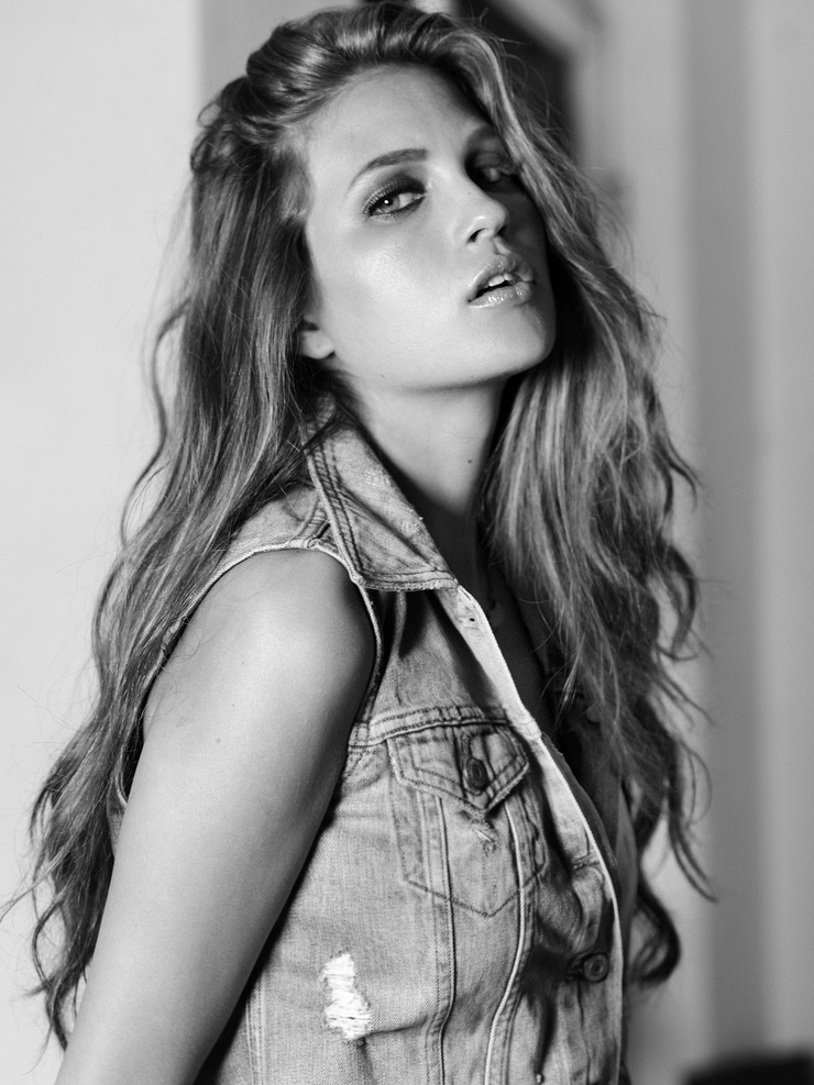 Paige Watkins