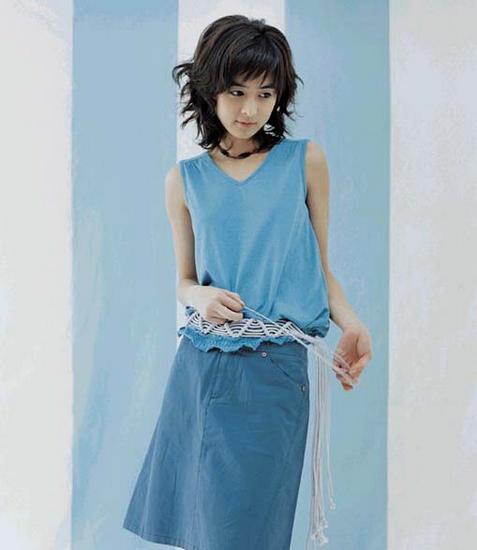 Eun-kyeong Lim Eun-kyeong Lim
