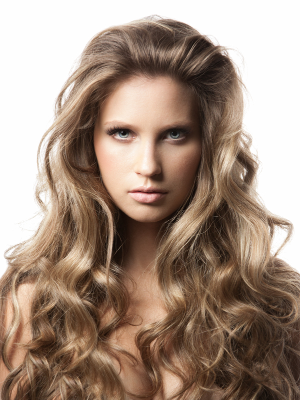 Paige Watkins Paige Watkins