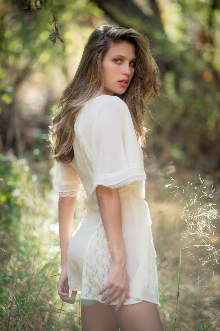 Paige Watkins Paige Watkins