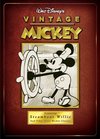 Steamboat Willie