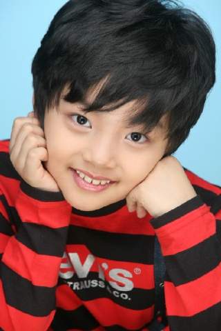 Yeo Jin-gu